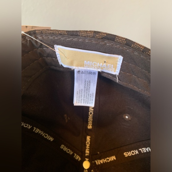 NWT Michael Kors - Picture 3 of 4